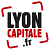 Lyon capitale