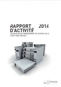 couverture rapport activite 2014