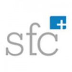 groupe sfc logo