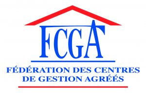 FCGA2