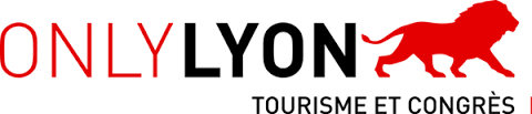 Logo Onlylyon Tourisme