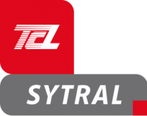 1280px-TCL_SYTRAL_(logo).svg