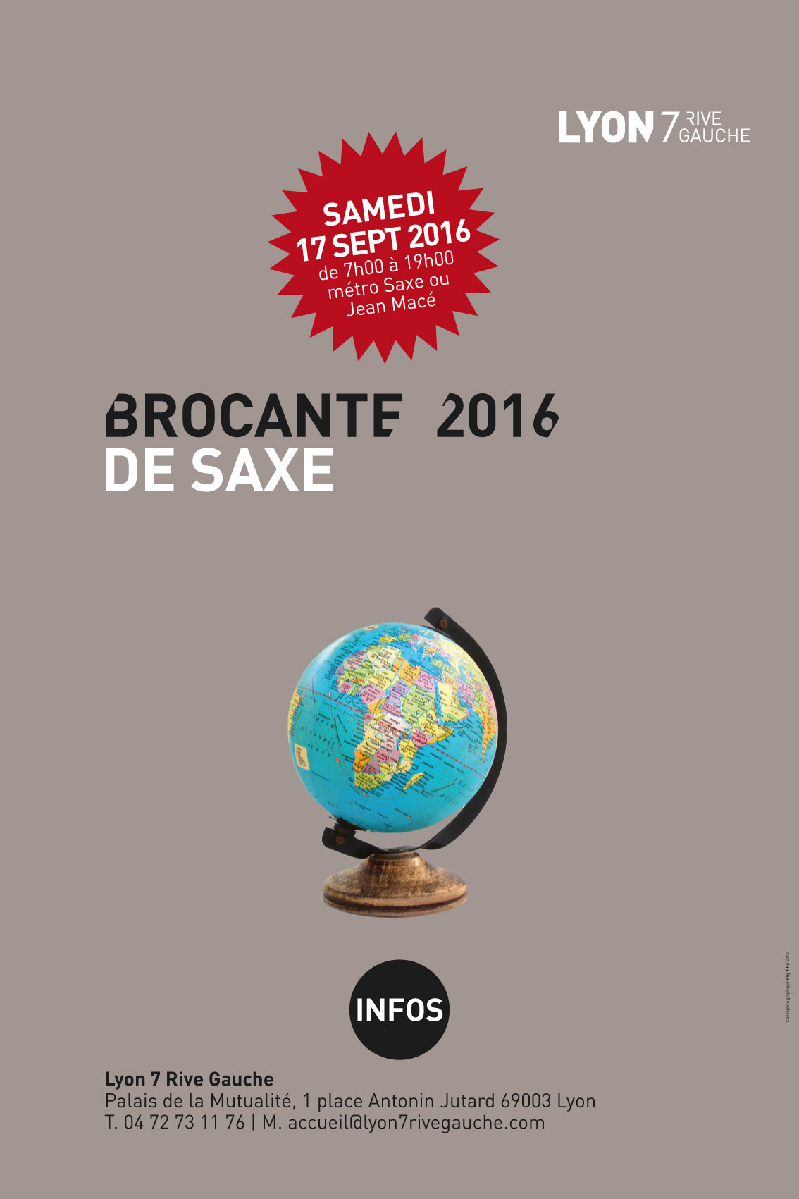 BrocanteSaxe2016