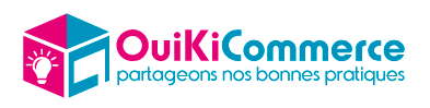 OuiKiCommerce