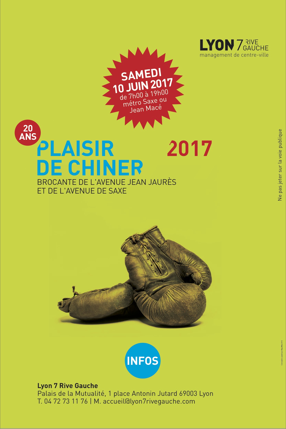 plaisirchiner2017flyer-copie