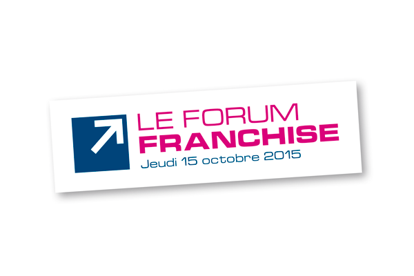 forum franchisé 2015